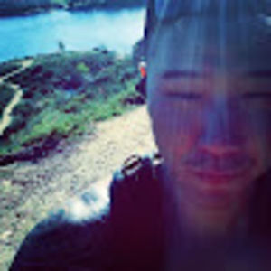 Meet your Posher, Eugene